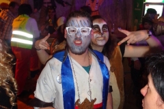 fasnachtsfreitag_fasnachtssamstag_wuerenlingen_2015_044