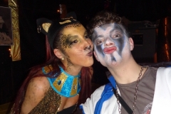 fasnachtsfreitag_fasnachtssamstag_wuerenlingen_2015_045