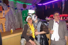 fasnachtsfreitag_fasnachtssamstag_wuerenlingen_2015_046