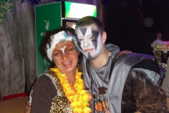 fasnachtsfreitag_fasnachtssamstag_wuerenlingen_2015_047