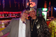 fasnachtsfreitag_fasnachtssamstag_wuerenlingen_2015_048