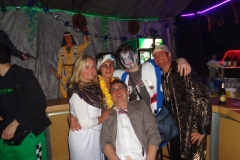 fasnachtsfreitag_fasnachtssamstag_wuerenlingen_2015_049