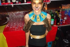 fasnachtsfreitag_fasnachtssamstag_wuerenlingen_2015_050