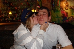 fasnachtsfreitag_fasnachtssamstag_wuerenlingen_2015_051