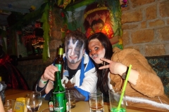 fasnachtsfreitag_fasnachtssamstag_wuerenlingen_2015_052