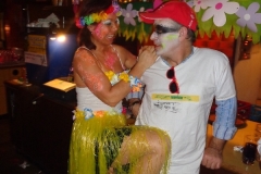 fasnachtsfreitag_fasnachtssamstag_wuerenlingen_2015_053