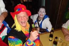 fasnachtsfreitag_fasnachtssamstag_wuerenlingen_2015_054