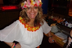 fasnachtsfreitag_fasnachtssamstag_wuerenlingen_2015_055