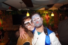 fasnachtsfreitag_fasnachtssamstag_wuerenlingen_2015_056