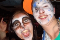 fasnachtsfreitag_fasnachtssamstag_wuerenlingen_2015_057