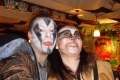 fasnachtsfreitag_fasnachtssamstag_wuerenlingen_2015_058