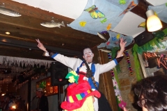 fasnachtsfreitag_fasnachtssamstag_wuerenlingen_2015_059