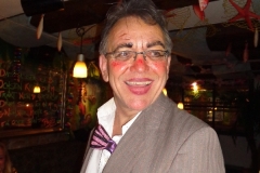 fasnachtsfreitag_fasnachtssamstag_wuerenlingen_2015_060