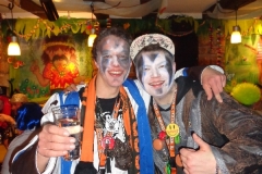 fasnachtsfreitag_fasnachtssamstag_wuerenlingen_2015_061