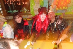 fasnachtsfreitag_fasnachtssamstag_wuerenlingen_2015_062