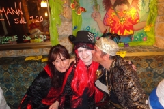 fasnachtsfreitag_fasnachtssamstag_wuerenlingen_2015_063