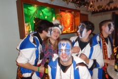 fasnachtsfreitag_fasnachtssamstag_wuerenlingen_2015_064