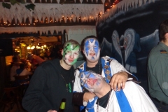 fasnachtsfreitag_fasnachtssamstag_wuerenlingen_2015_065