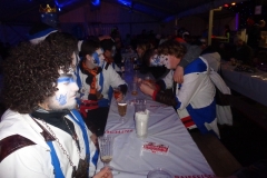 fasnachtsfreitag_fasnachtssamstag_wuerenlingen_2015_066