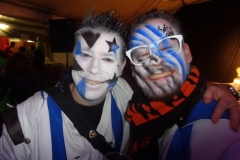 fasnachtsfreitag_fasnachtssamstag_wuerenlingen_2015_067