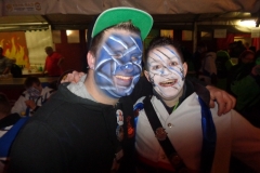 fasnachtsfreitag_fasnachtssamstag_wuerenlingen_2015_068