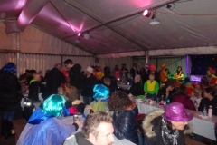 fasnachtsfreitag_fasnachtssamstag_wuerenlingen_2015_069