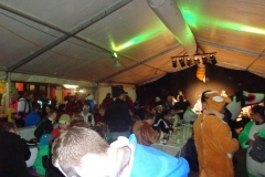 fasnachtsfreitag_fasnachtssamstag_wuerenlingen_2015_070