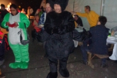 fasnachtsfreitag_fasnachtssamstag_wuerenlingen_2015_071