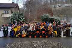 fasnachtsmontag_wuerenlingen_2018_001