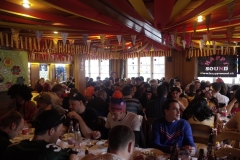 fasnachtsmontag_wuerenlingen_2018_002