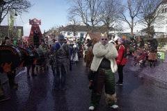 fasnachtsmontag_wuerenlingen_2018_005