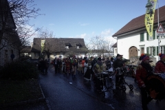 fasnachtsmontag_wuerenlingen_2018_007