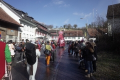 fasnachtsmontag_wuerenlingen_2018_008
