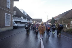 fasnachtsmontag_wuerenlingen_2018_009