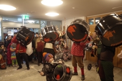 fasnachtsmontag_wuerenlingen_2018_010