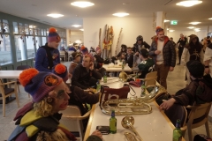 fasnachtsmontag_wuerenlingen_2018_011