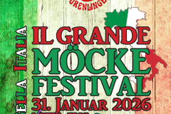 MoeckeFestival-2026-Flyer