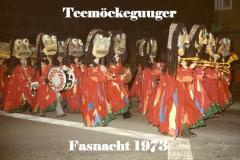 teemoecke_gruppenfoto_1973