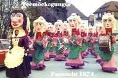 teemoecke_gruppenfoto_1974