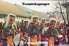 teemoecke_gruppenfoto_1975