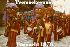 teemoecke_gruppenfoto_1976