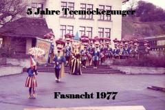 teemoecke_gruppenfoto_1977