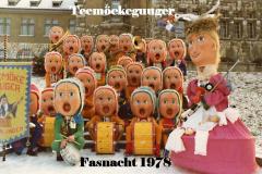 teemoecke_gruppenfoto_1978