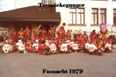 teemoecke_gruppenfoto_1979