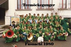 teemoecke_gruppenfoto_1980