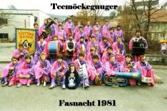 teemoecke_gruppenfoto_1981