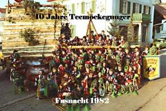 teemoecke_gruppenfoto_1982