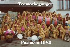 teemoecke_gruppenfoto_1983