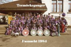 teemoecke_gruppenfoto_1984