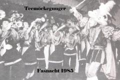 teemoecke_gruppenfoto_1985